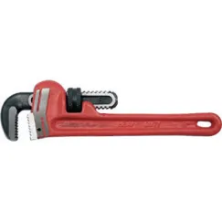 Pipe Wrenches